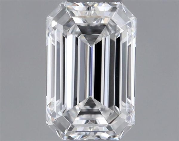 Emerald Diamond image