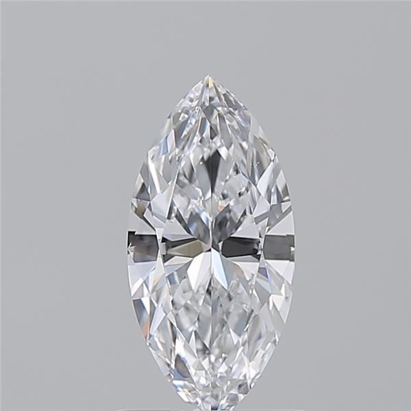 Marquise Diamond image