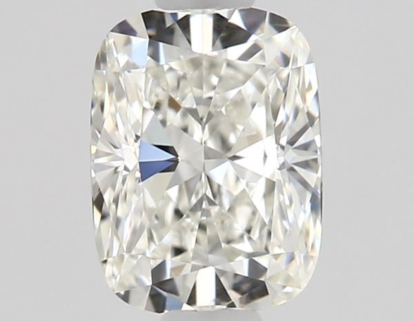 Cushion Diamond image
