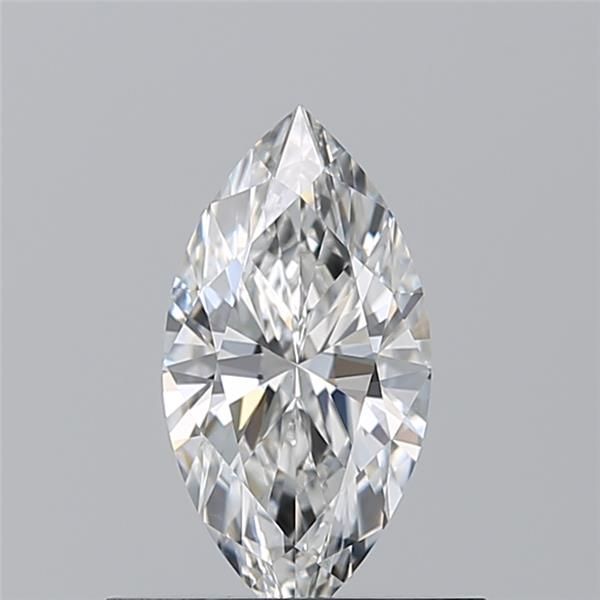Marquise Diamond image