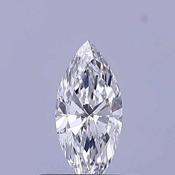 Marquise Lab-Grown Diamond image