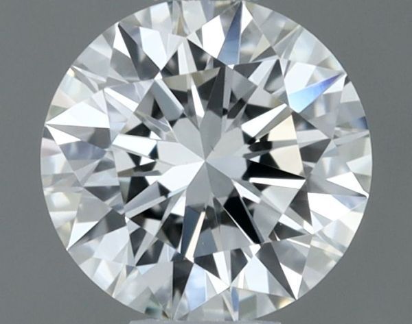 Round Diamond image