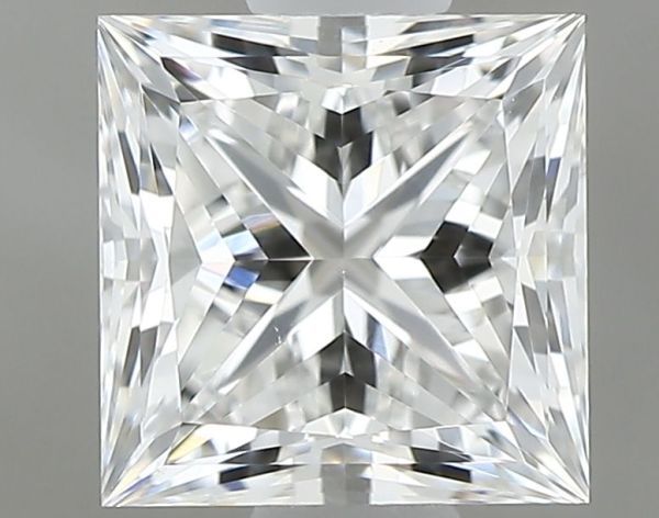 Princess Diamond image