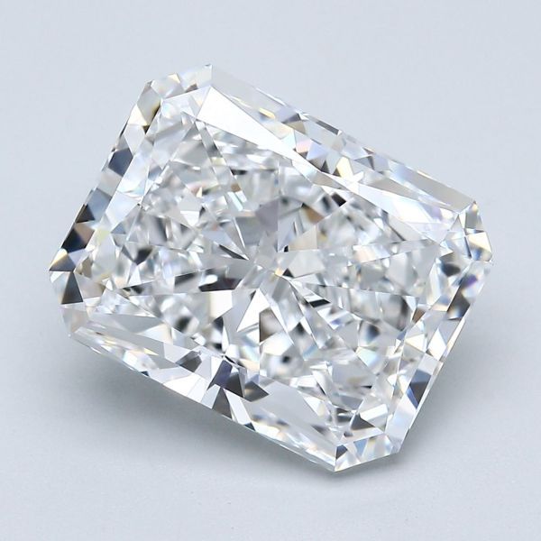 Radiant Diamond image