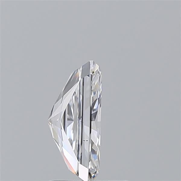Radiant Diamond image