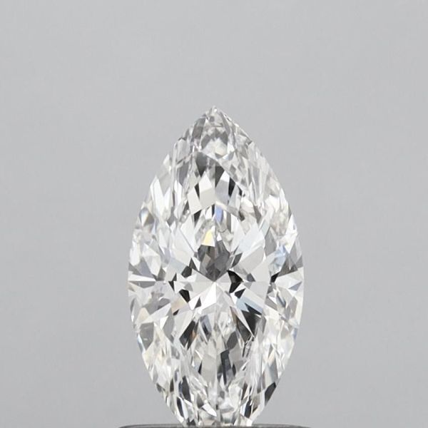 Marquise Lab-Grown Diamond image