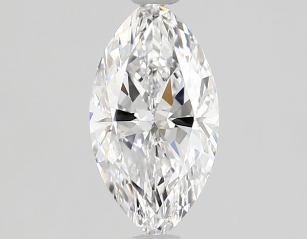 Marquise Diamond image