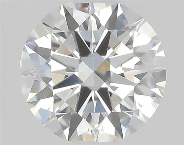 Round Diamond image