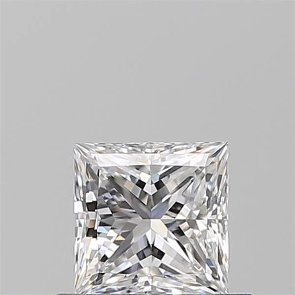 Princess Diamond image