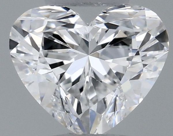 Heart Diamond image