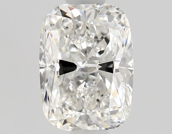 Cushion Diamond image