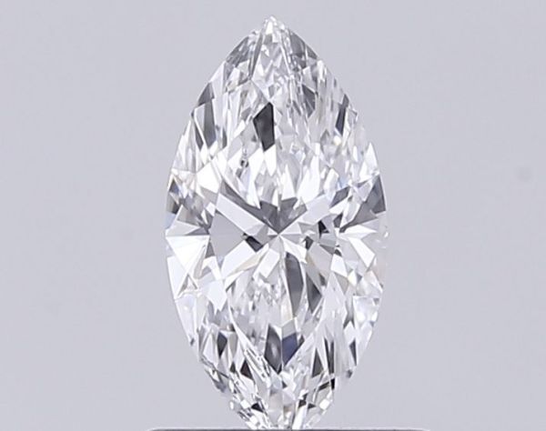 Marquise Lab-Grown Diamond image