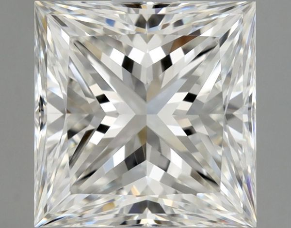 Princess Diamond image