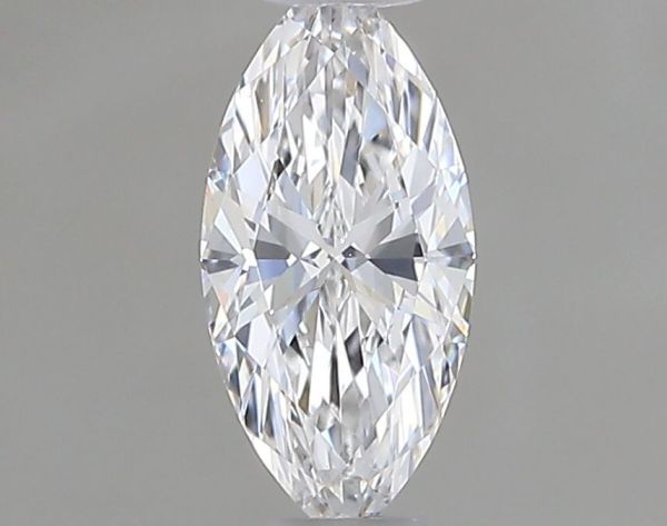 Marquise Diamond image