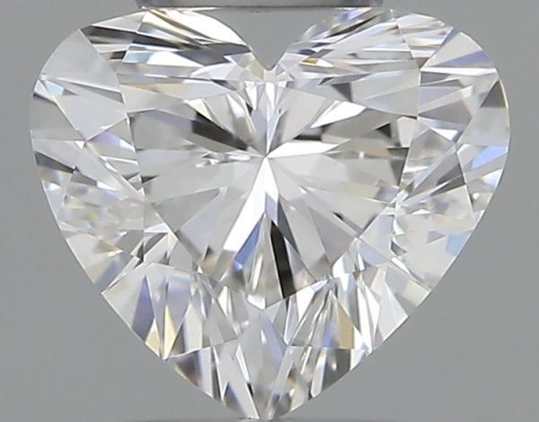 Heart Diamond image