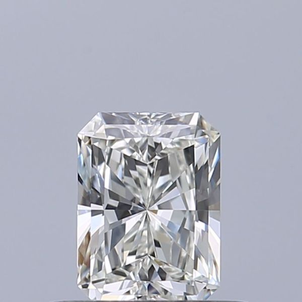 Radiant Diamond image