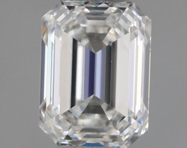 Emerald Diamond image