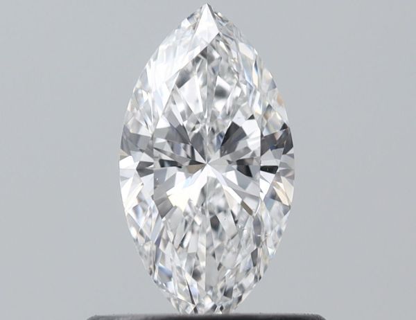 Marquise Diamond image
