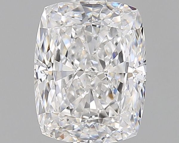 Cushion Diamond image