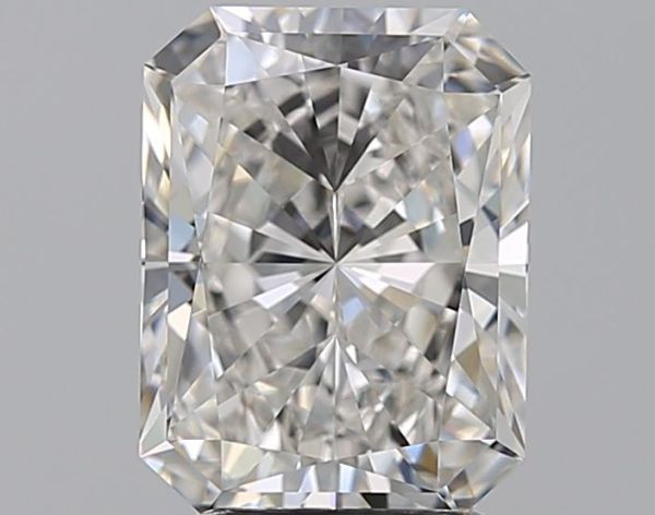 Radiant Diamond image