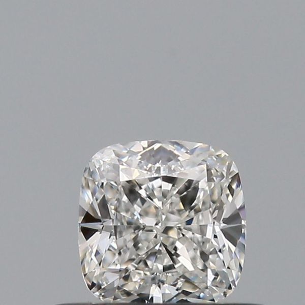 Cushion Diamond image