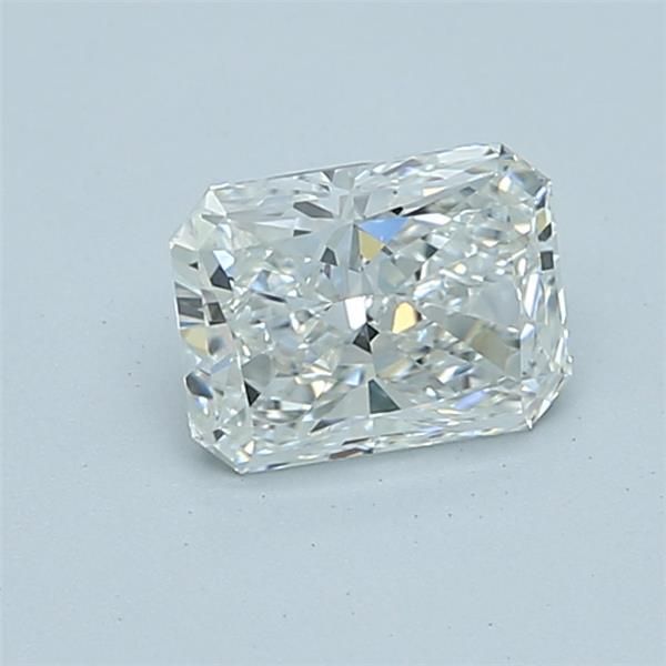Radiant Diamond image