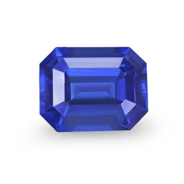 Emerald Gemstone image