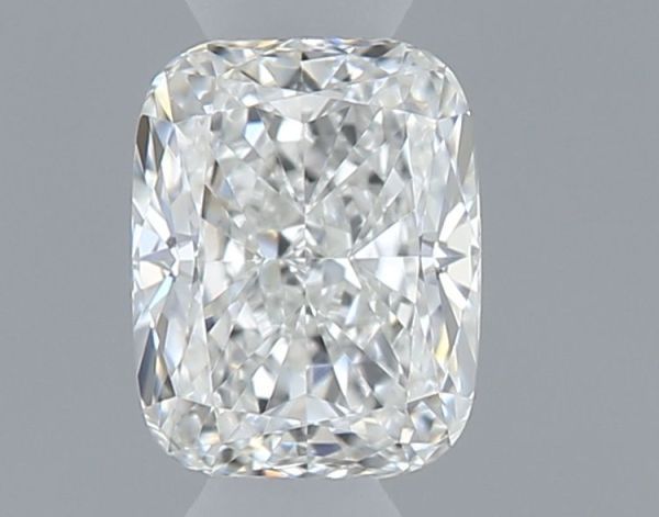 Cushion Diamond image