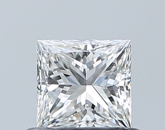 Princess Diamond image