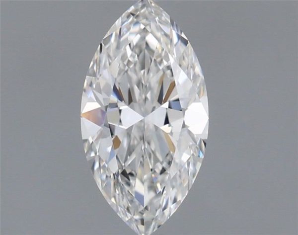Marquise Diamond image