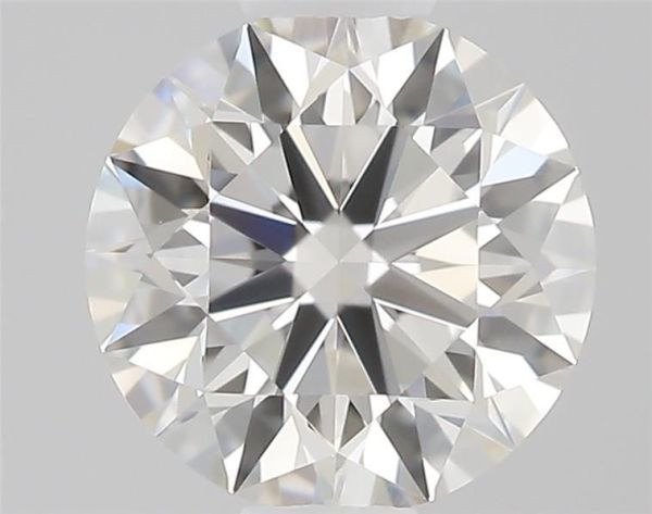 Round Diamond image