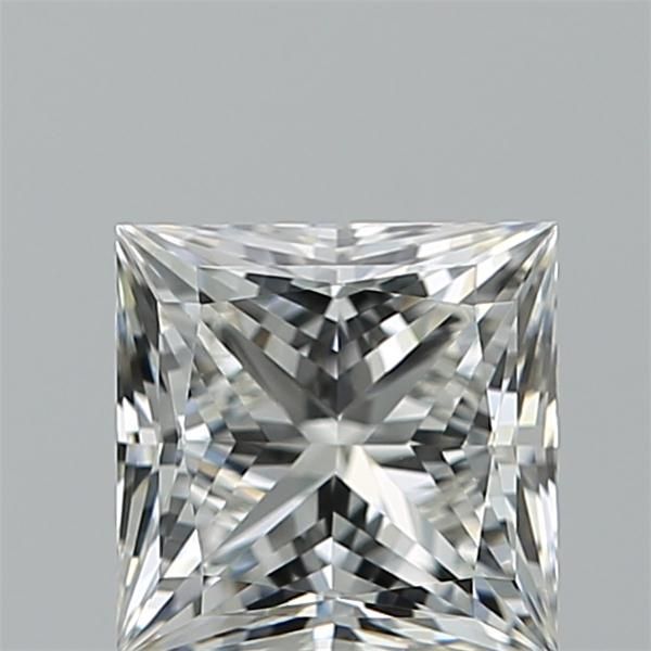 Princess Diamond image