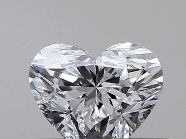 Heart Diamond image