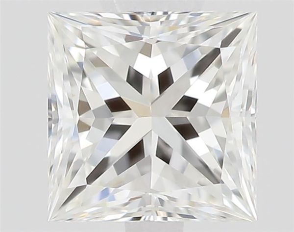 Princess Diamond image