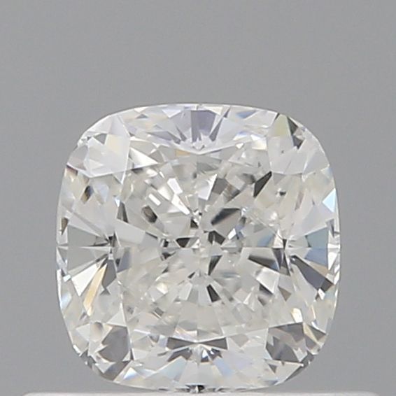 Cushion Diamond image