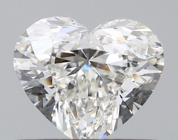 Heart Diamond image