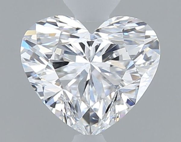Heart Diamond image