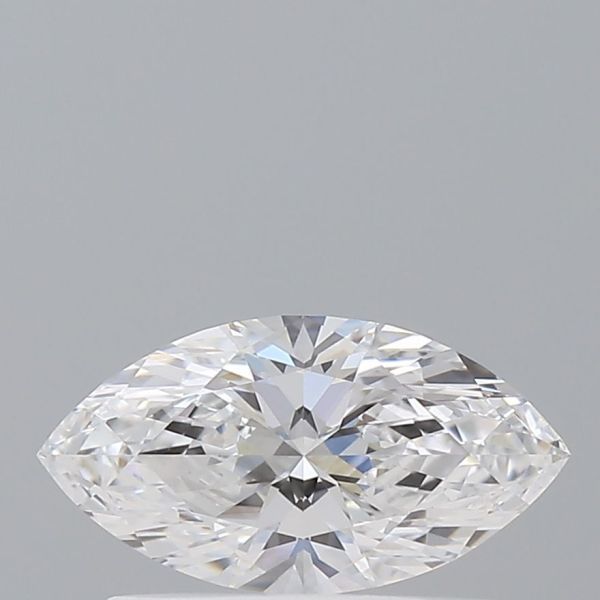 Marquise Diamond image