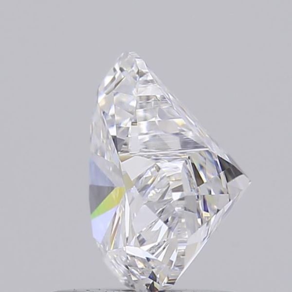Heart Lab-Grown Diamond image
