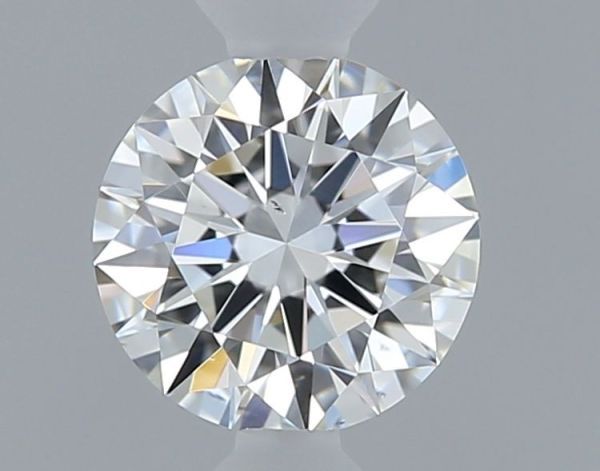 Round Diamond image