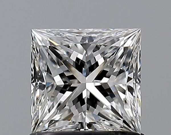 Princess Diamond image