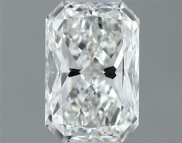 Radiant Diamond image