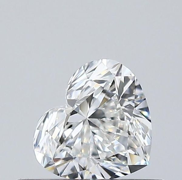 Heart Diamond image