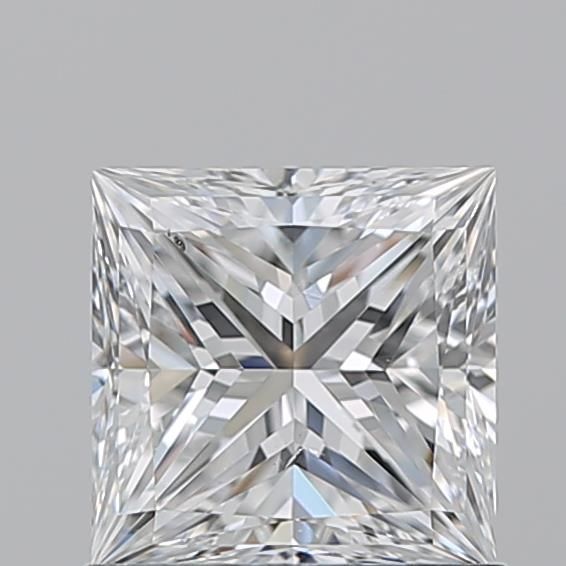 Princess Diamond image