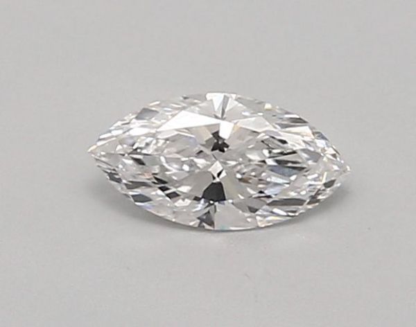 Marquise Lab-Grown Diamond image