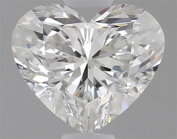 Heart Diamond image
