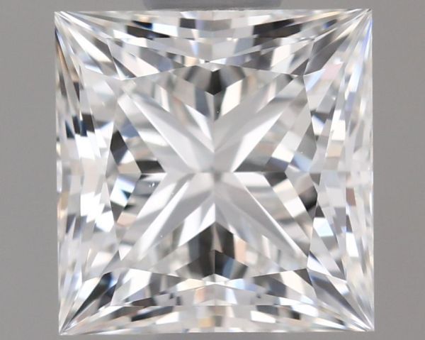 Princess Diamond image