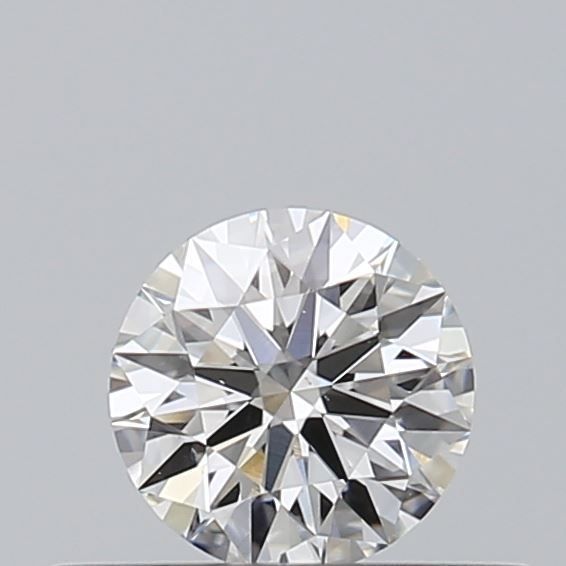 Round Diamond image