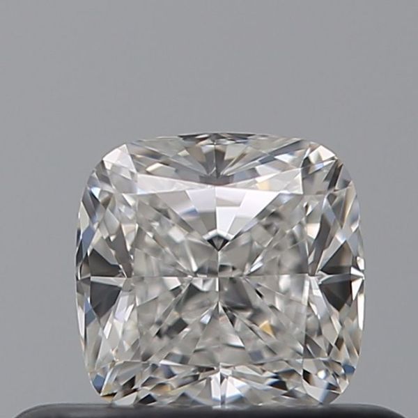 Cushion Diamond image