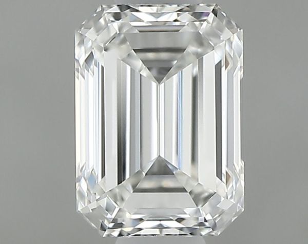 Emerald Diamond image